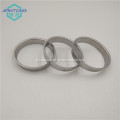 /msite/products/detail/productid/57004908/id/666345.html